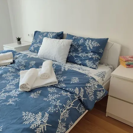 Sara Apartament Trebinje