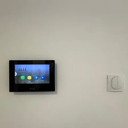 Apartament Sara Trebinje