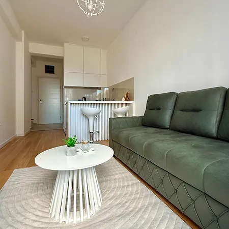 Sara Apartament Trebinje