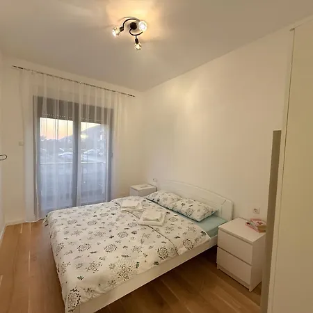 Apartament Sara Trebinje